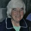 Dorothy   Haggar