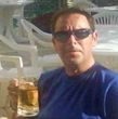 Stephen Mark Jones