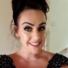 Laura Willey
