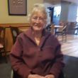 Carol Webb