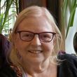 Hilary Hutson