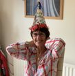 Anne McDaid
