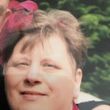 Barbara Anne Feggans