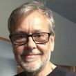 David   Milnes
