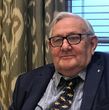 Malcolm Hall