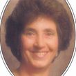 Cynthia June Tranter