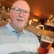 Darren   John Lewis