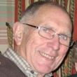 Kenneth Shefford