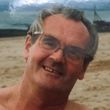 John Sinclair Evans