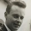 John Alfred Hinds