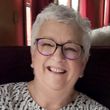 Judith Fisher