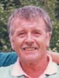 Frank Bolger