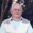 William James Baker