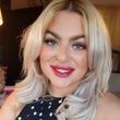 Chloe Ashleigh  McDermott
