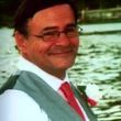 Jim Londregan