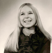 Ann Tugby