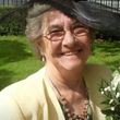 Joyce Jessie Robinson