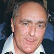 Leslie Harold Curtis