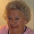 Irene (Renee) Slack