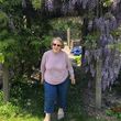 Joyce Margaret Kneller