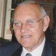 Gerald Alan Hughes