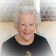 Irene Jerrett
