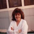 Janice Conniff