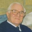 Wilf Potter