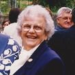 Luisa Zeraschi