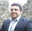 Binumon   Sadhananathan