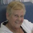 Joan   Brayshaw