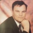 Paul Andrew Allen