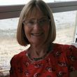 Pauline Ann Plummer