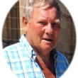 Laurence Anyon