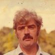 Fred   Harper