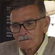 John Dunn