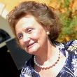 Celia Christine Baxter