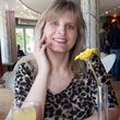 Gaynor Michelle Wain