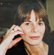 Linda Caroline Croucher