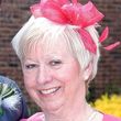 Anne Simpson