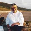 Gloria Green