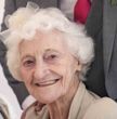 Sylvia Doris   Parry