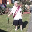 Jean Marjorie Broady
