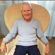 James 'Jim' Ronald Huggins