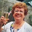 Valerie Ann Taylor