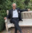 Predip Kumar Sharma