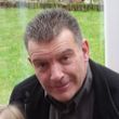 David Paul Gibbons 'Gibbo'