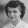 Doris Swift