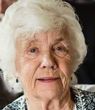 Mary   Ann Manson