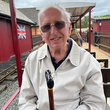Geoffrey   Moore